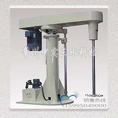 FLҺ��������ɢ�C(j��)|����Ϳ�Ϸ�ɢ�C(j��)